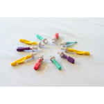 Σετ TalkTools Sensi™ Pre-Feeding