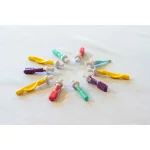 Σετ TalkTools Sensi™ Pre-Feeding