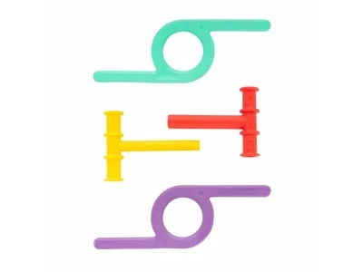 TALKTOOLS ΣΕΤ ΕΡΓΑΛΕΙΩΝ ΜΑΣΗΣΗΣ