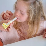 TALKTOOLS HORN KIT - Image 4