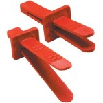 TalkTools® Jaw Exerciser