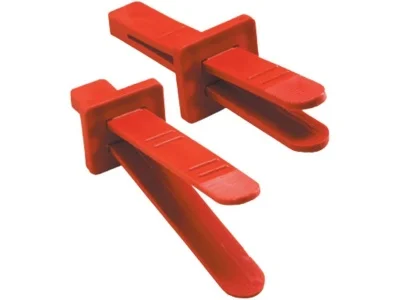 TalkTools® Jaw Exerciser