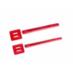 TalkTools® Jaw Exerciser