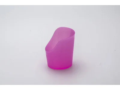 TalkTools® Small (Cut-out Cup),30ml