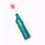 TalkTools® Vibrator with Toothettes