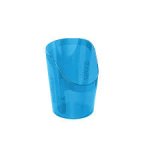 TalkTools® Ποτήρι Δυσφαγίας, Medium (Cut-out Cup), 60ml