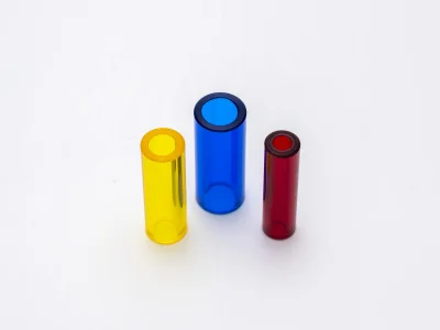 TalkTools® Σετ Σωληναρίων Απραξίας