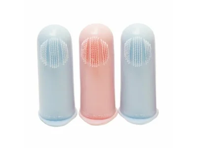 ΝΕΟΓΝΙΚΗ ΟΔΟΝΤΟΒΟΥΡΤΣΑ