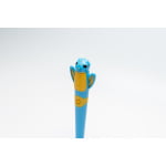 ΠΑΙΧΝΙΔΙ ΔΟΝΗΣΗΣ TALKTOOLS JIGGLER, ΔΡΑΚΟΣ