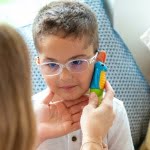 ΠΑΙΧΝΙΔΙ ΔΟΝΗΣΗΣ TALKTOOLS JIGGLER, ΔΡΑΚΟΣ