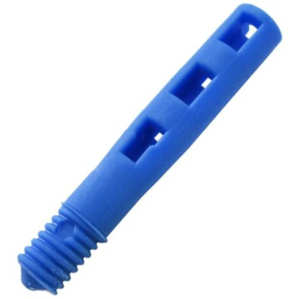 ARK Z-VIBE POPETTE TIP