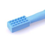 ARK Z-VIBE PROBE TIP