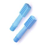 ARK Z-VIBE PROBE TIP