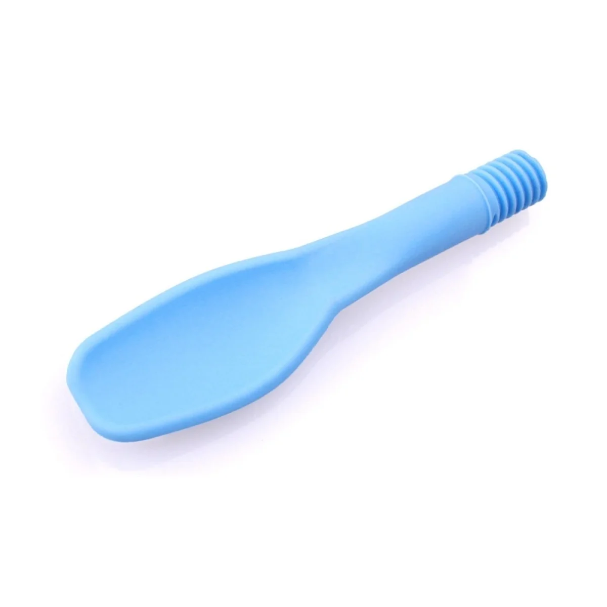 ARK Z-VIBE SPOON TIP SOFT