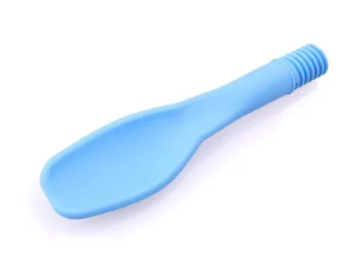 ARK Z-VIBE SPOON TIP SOFT