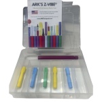 ark z-vibe travel kit