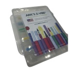 ARK Z-VIBE TRAVEL KIT - Image 2