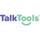 Talktools