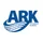 ark therapeutic