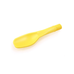 ARK Z-VIBE SPOON TIP HARD