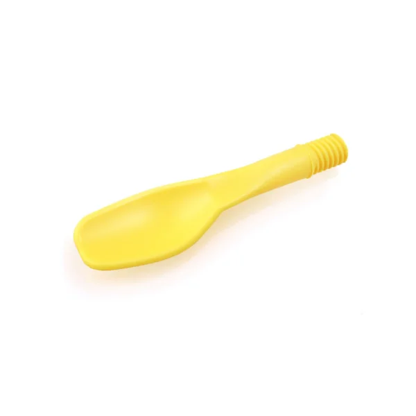 ARK Z-VIBE SPOON TIP HARD
