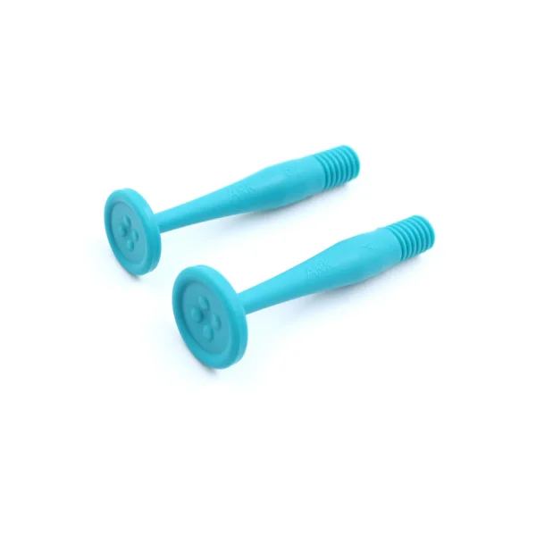 ARK Z-VIBE BUTTON TIP