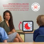 TIME TIMER 20CM - Image 7