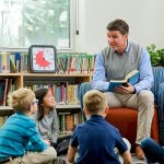 TIME TIMER 20CM - Image 9