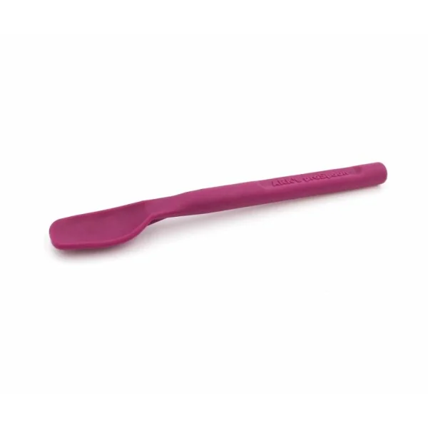 ARK's PROSPOON SMALL