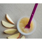 ARK's PROSPOON SMALL