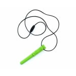 ARK'S BITE SABER CHEWELRY GREEN