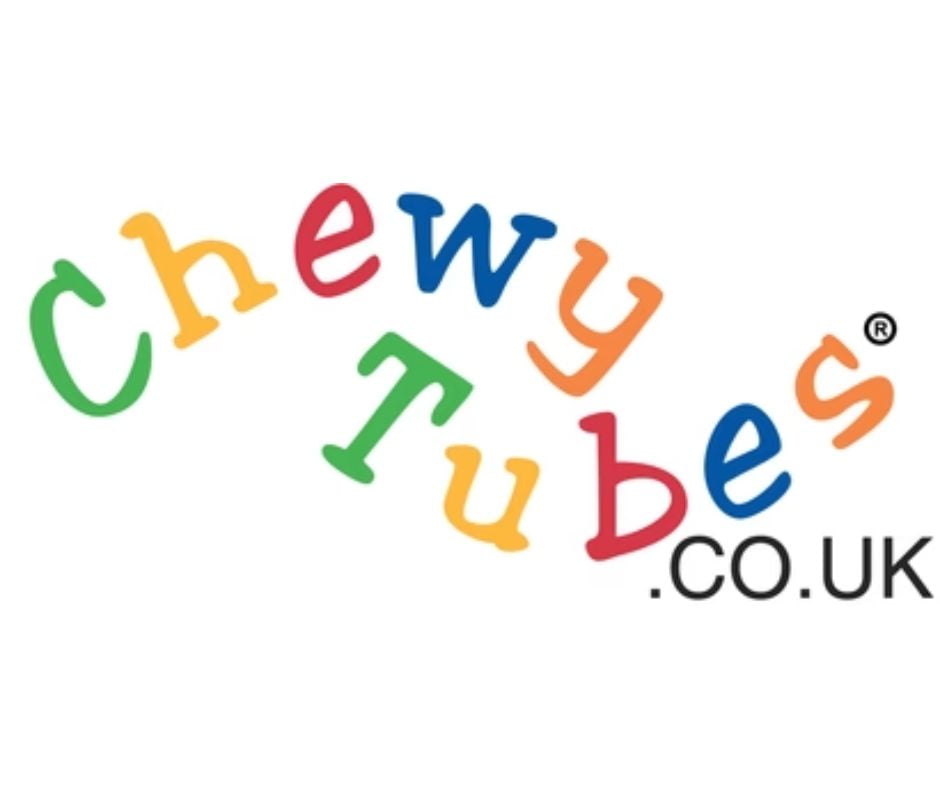 CHEWY TUBES® CHEWY TUBES®