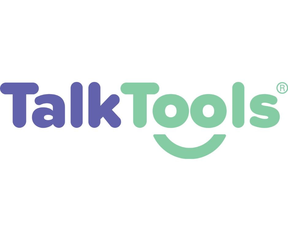 TalkTools® TalkTools®