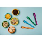 ARK's PROSPOON SMALL