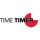 time timer