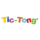 tic-tong