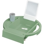 ΝΙΠΤΗΡΑΣ ΕΚΜΑΘΗΣΗΣ ΥΓΙΕΙΝΗΣ