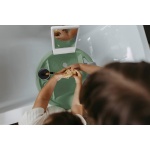 ΝΙΠΤΗΡΑΣ ΕΚΜΑΘΗΣΗΣ ΥΓΙΕΙΝΗΣ