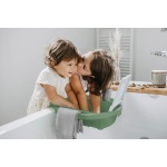 ΝΙΠΤΗΡΑΣ ΕΚΜΑΘΗΣΗΣ ΥΓΙΕΙΝΗΣ