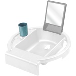 Νιπτήρας Εκμάθησης Υγιεινής