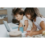 ΝΙΠΤΗΡΑΣ ΕΚΜΑΘΗΣΗΣ ΥΓΙΕΙΝΗΣ