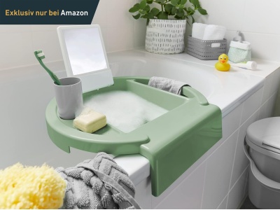 ΝΙΠΤΗΡΑΣ ΕΚΜΑΘΗΣΗΣ ΥΓΙΕΙΝΗΣ