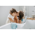 Νιπτήρας Εκμάθησης Υγιεινής