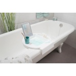 Νιπτήρας Εκμάθησης Υγιεινής