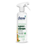 Dew Superclean