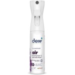 Dew Air Deodoriser Spray 300ml