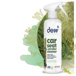 DEW CAR SEAT & STROLLER CLEANER 500ML - Image 7
