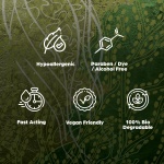 DEW CAR SEAT & STROLLER CLEANER 500ML - Image 9