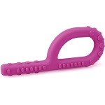 ARK Textured Grabber