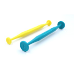 ARK Probutton Set